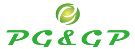 Chiết Giang  Elec  Thùng  Công ty  Công ty TNHH
