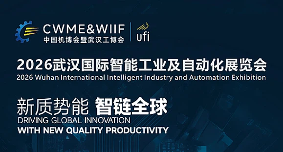 news-579-311 news-579-311